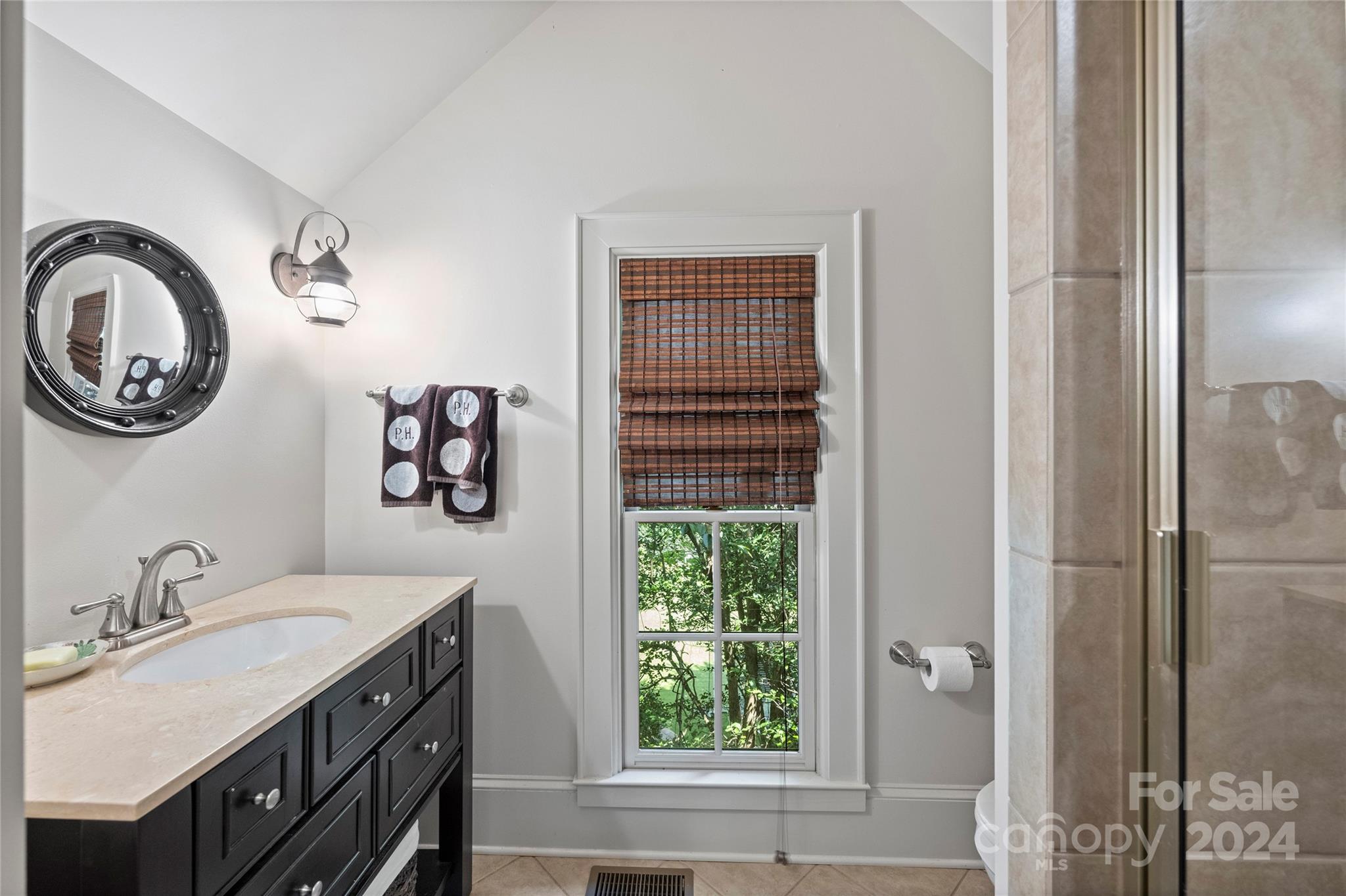 Eastover - Residential