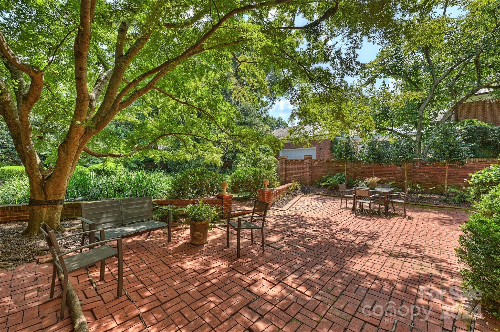 Eastover - Residential