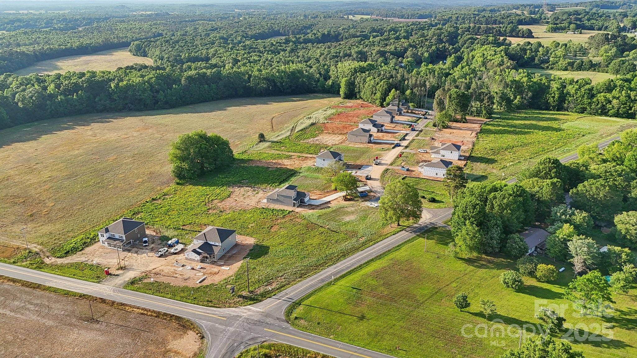 21063 Running Creek Drive 11