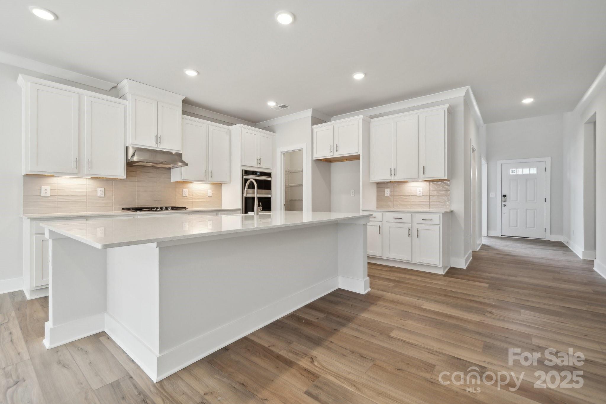 21063 Running Creek Drive 11