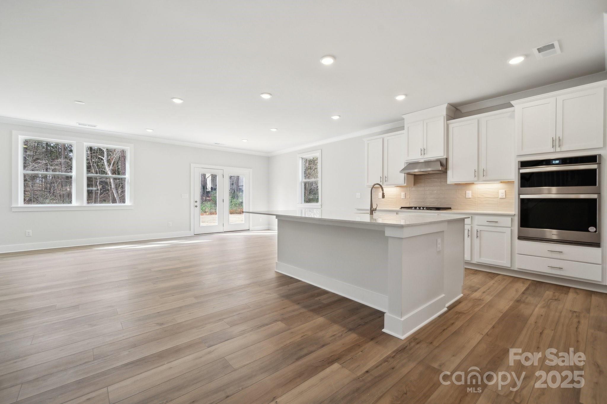21063 Running Creek Drive 11