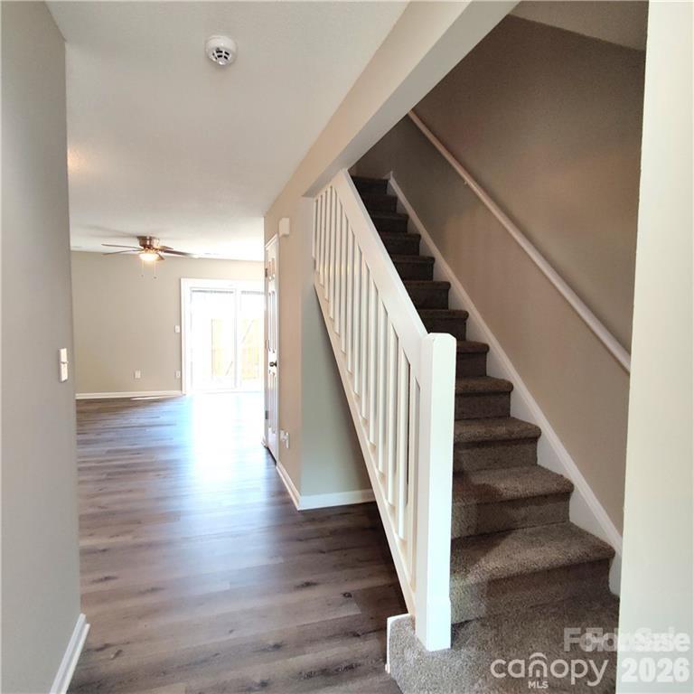 5744 Prescott Court