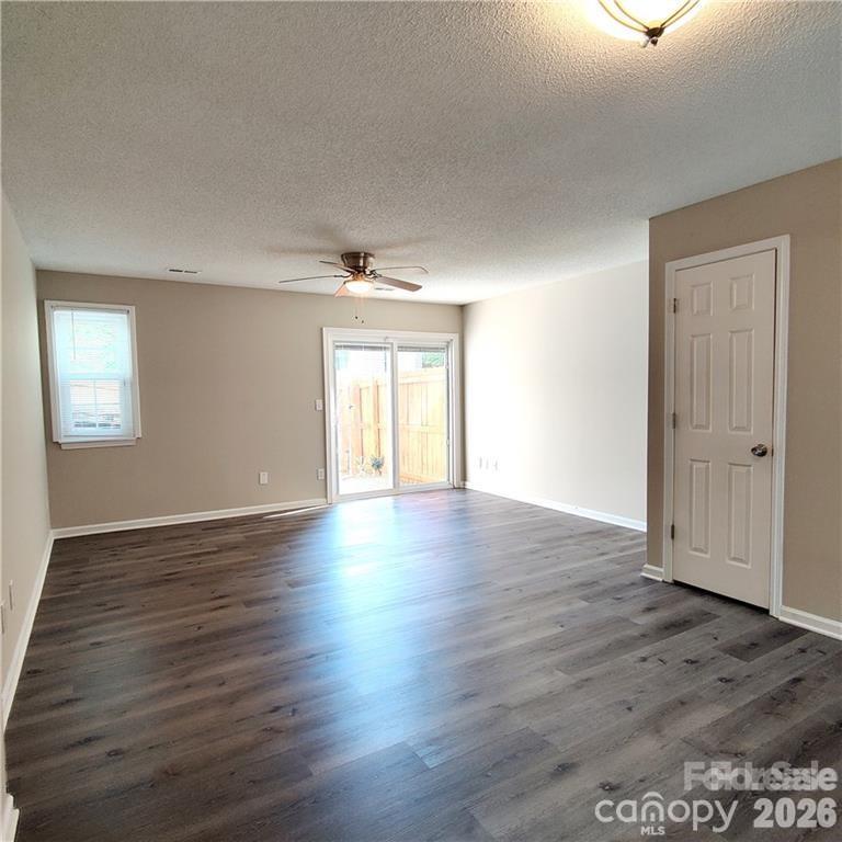5744 Prescott Court