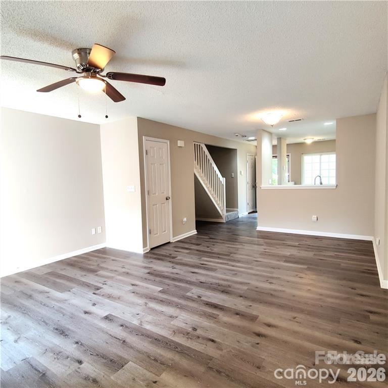 5744 Prescott Court