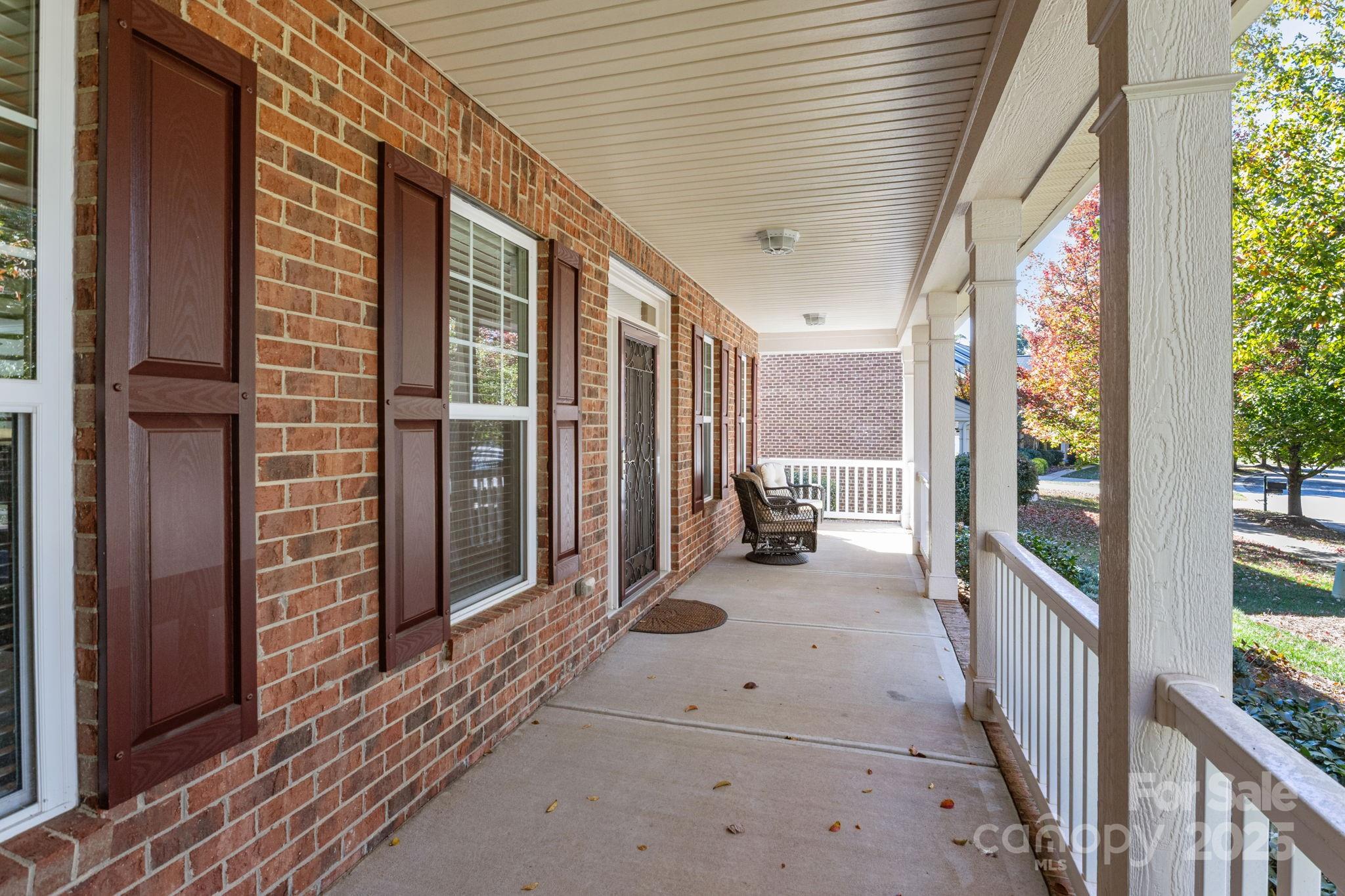 103 Glenholden Lane