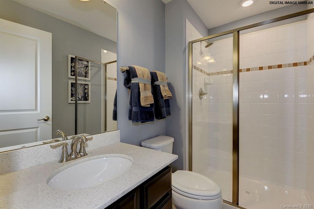 Ansley Park - Residential