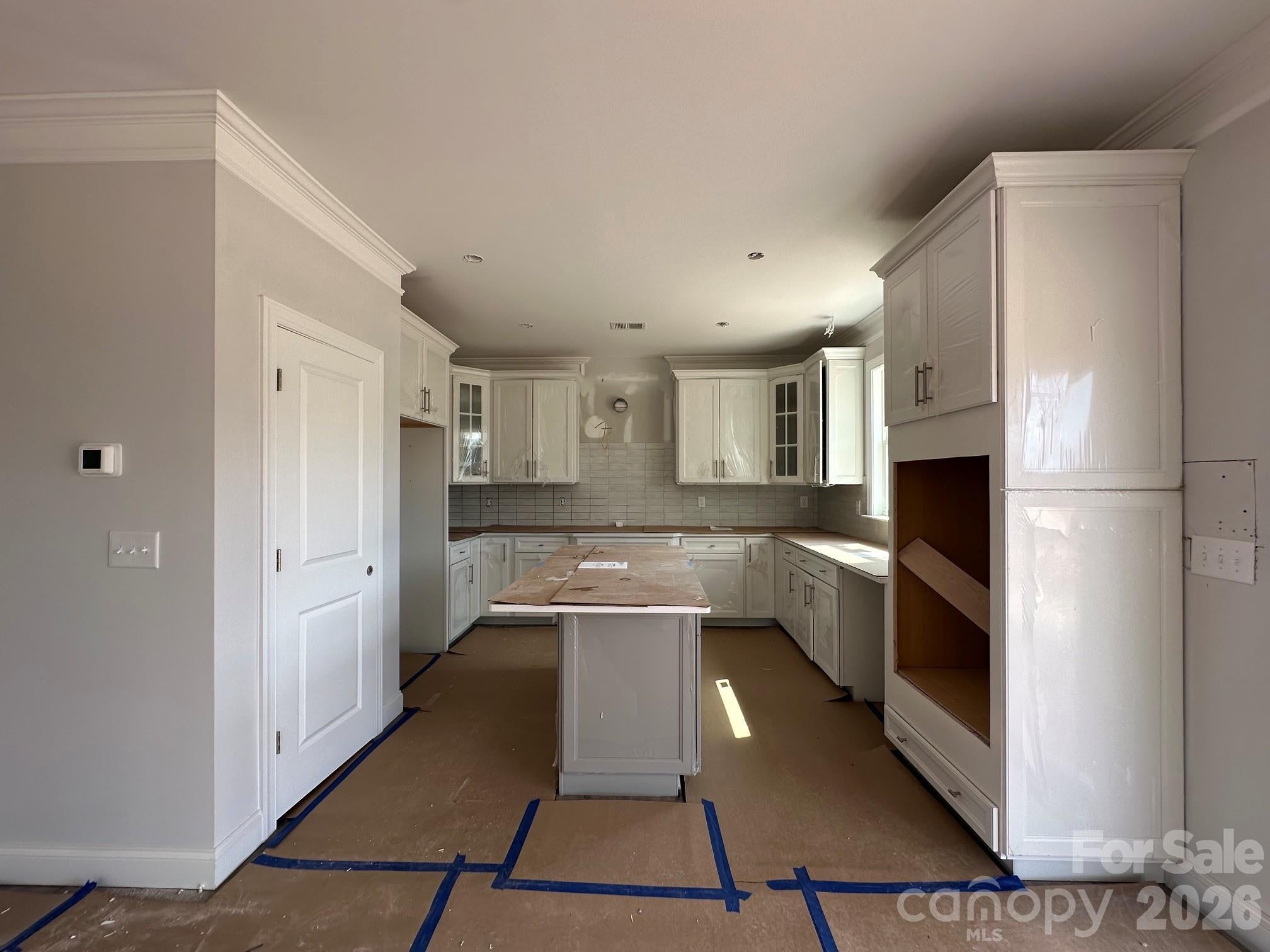 15210 First Broad Road