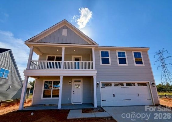 15210 FIRST BROAD DR, HUNTERSVILLE, NC 28078 - Image e4ac3a037d2008bb13ceed0b45be6896/535131951