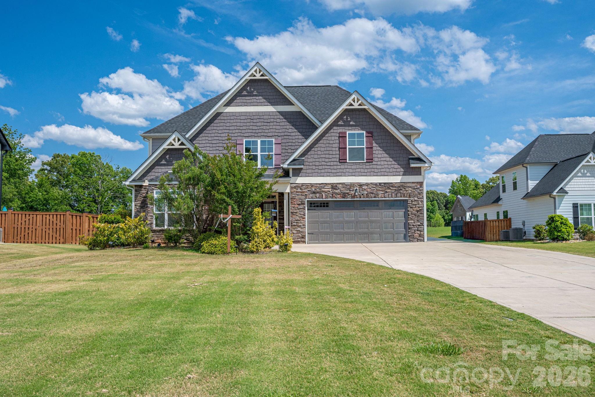 955 Robinson Road