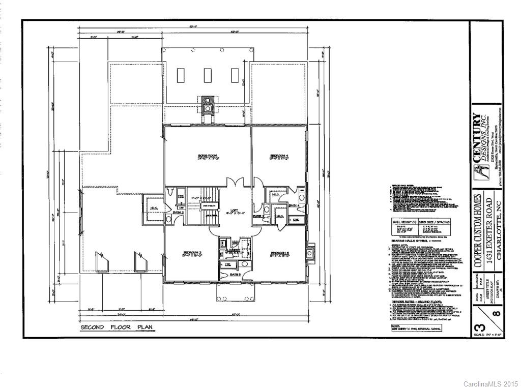 Cotswold - Residential