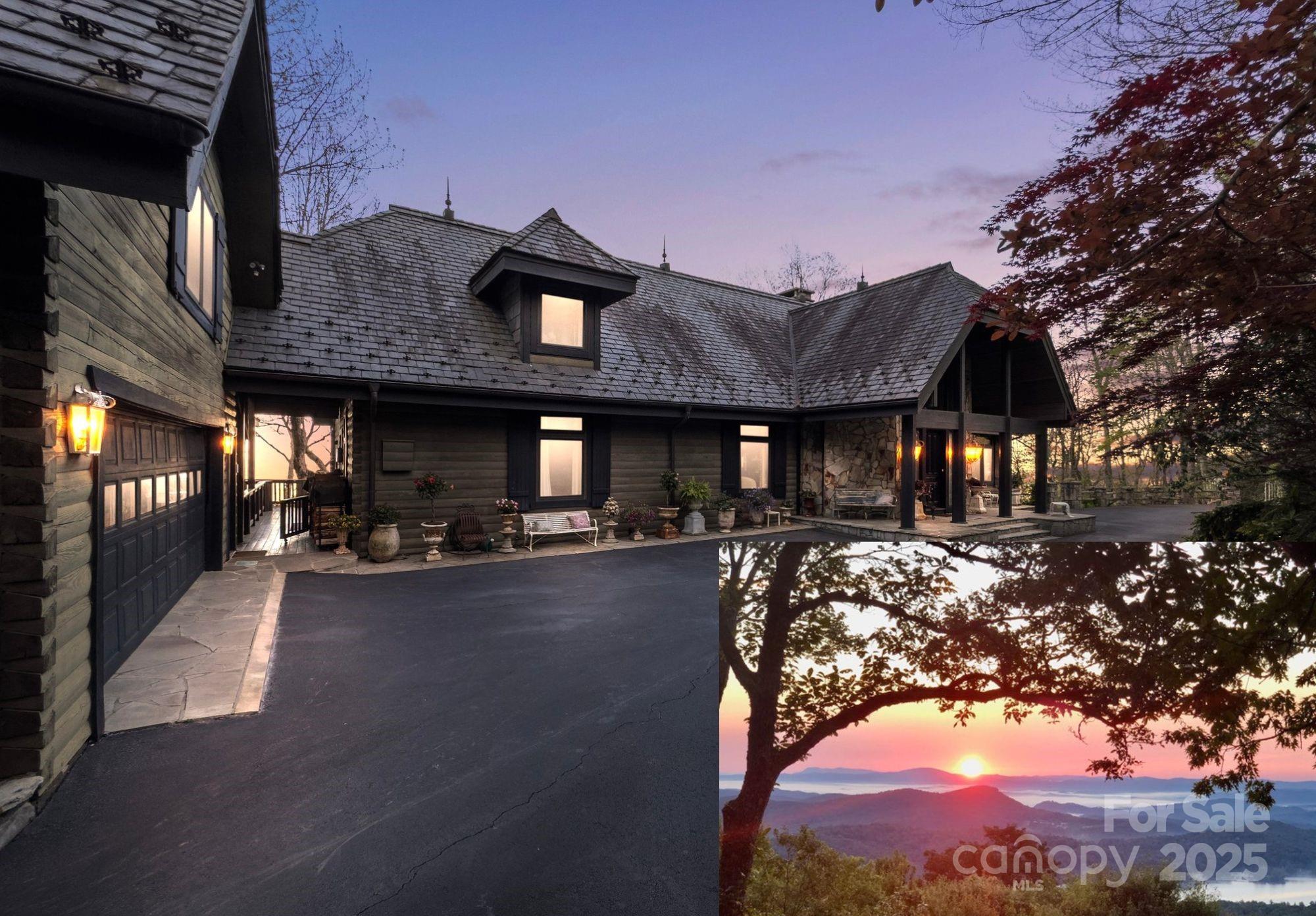 1052 Toxaway Drive