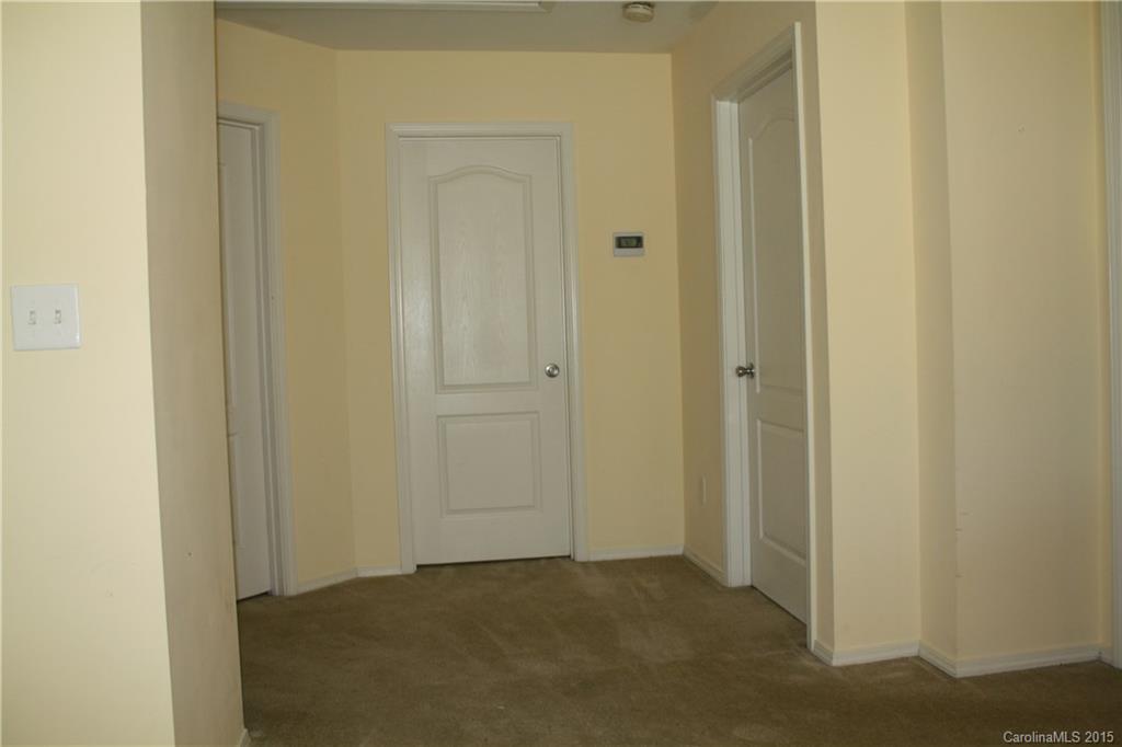 Prosperity Ridge - Residential