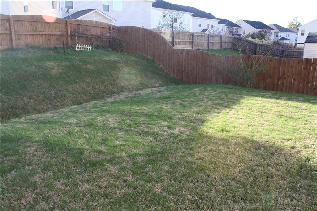 Prosperity Ridge - Residential