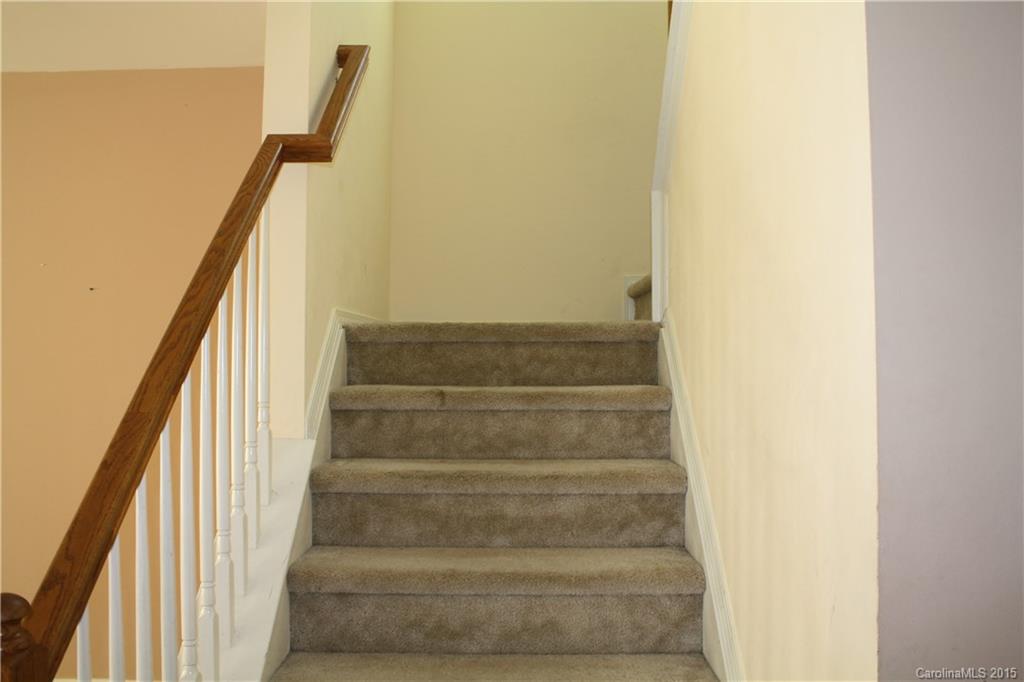 Prosperity Ridge - Residential