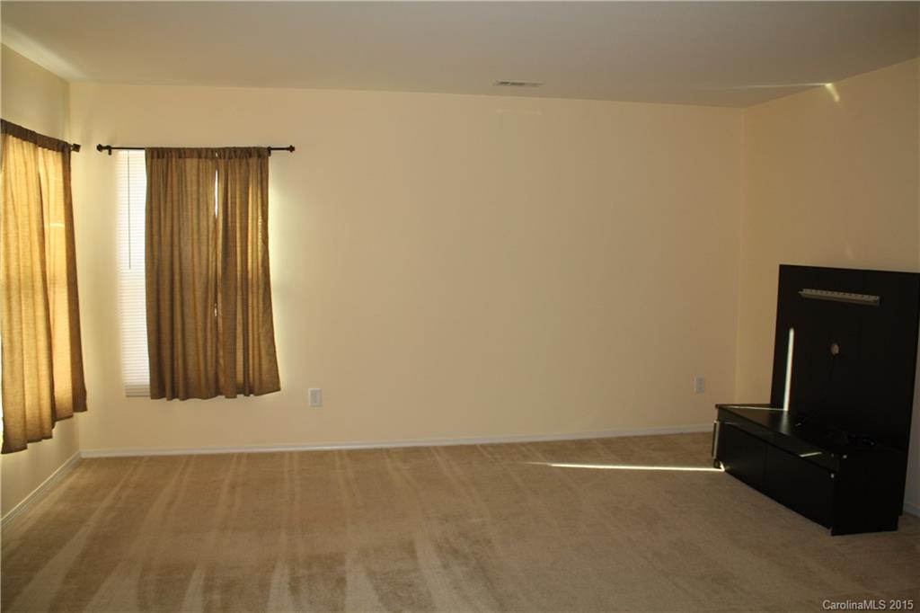 Prosperity Ridge - Residential