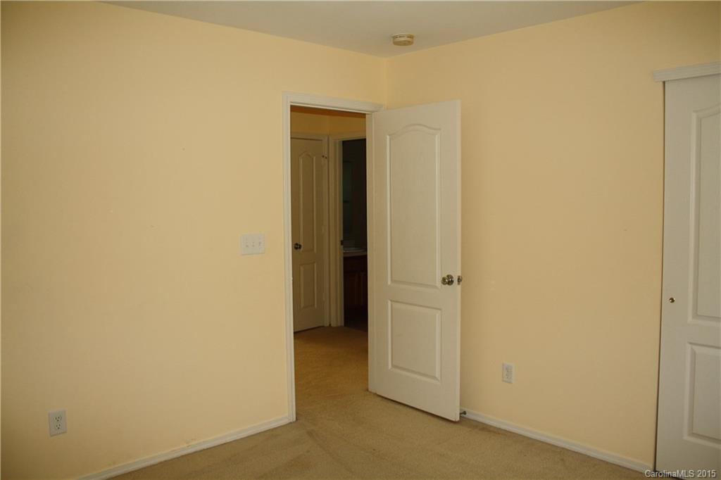 Prosperity Ridge - Residential