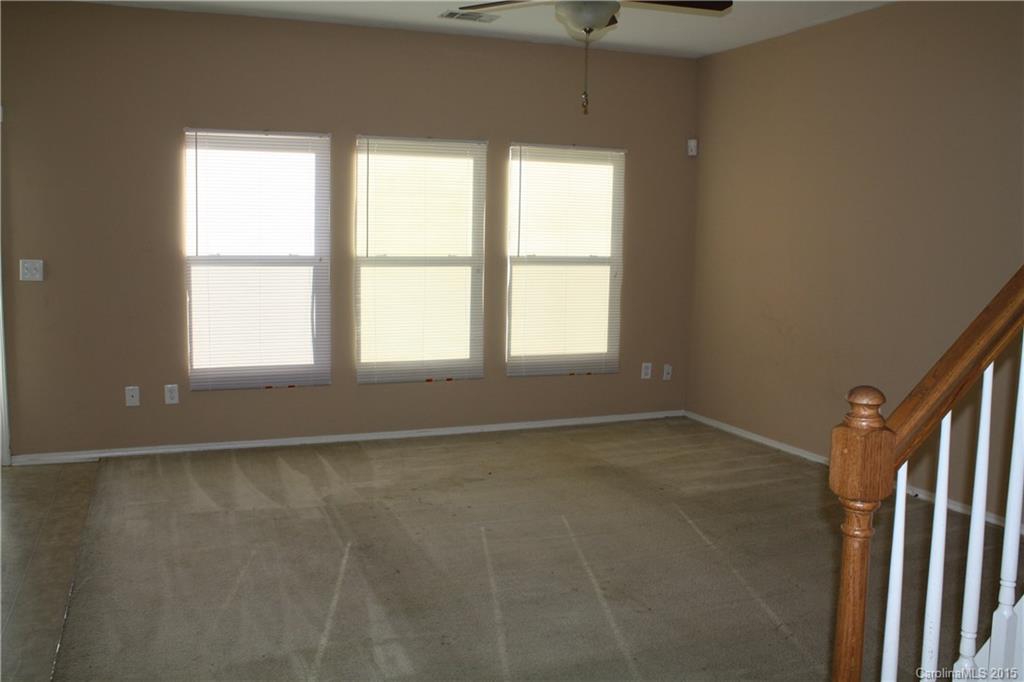 Prosperity Ridge - Residential