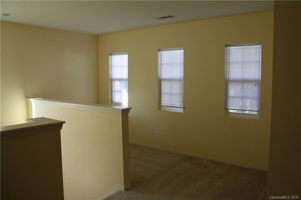 Prosperity Ridge - Residential