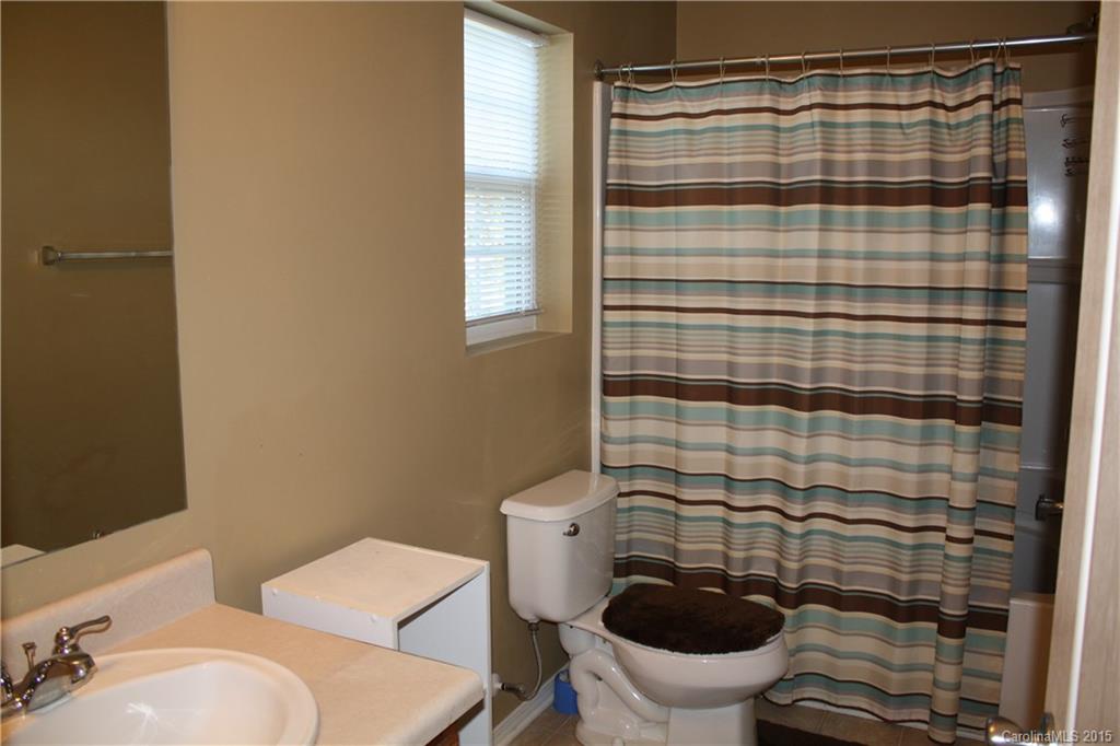 Prosperity Ridge - Residential