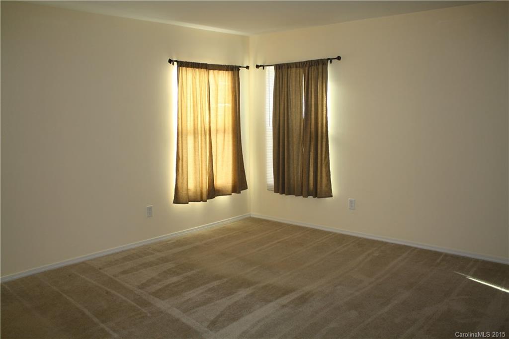 Prosperity Ridge - Residential
