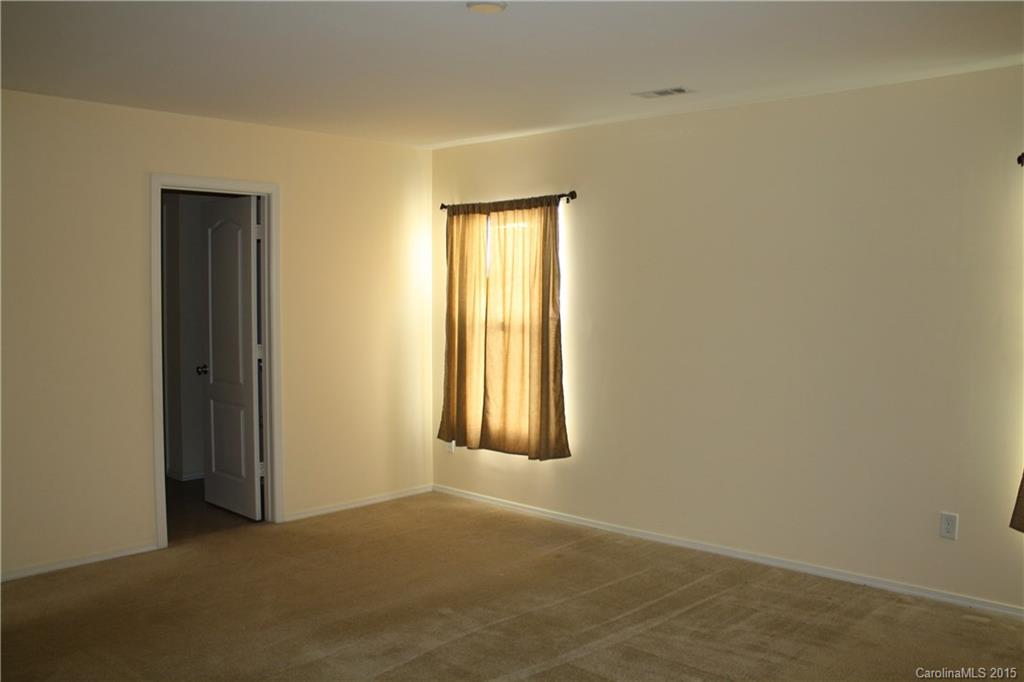 Prosperity Ridge - Residential