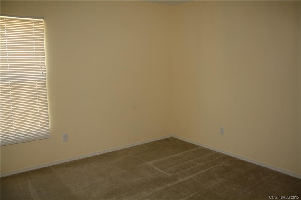 Prosperity Ridge - Residential