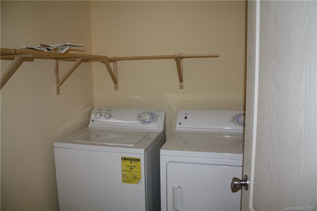 Prosperity Ridge - Residential