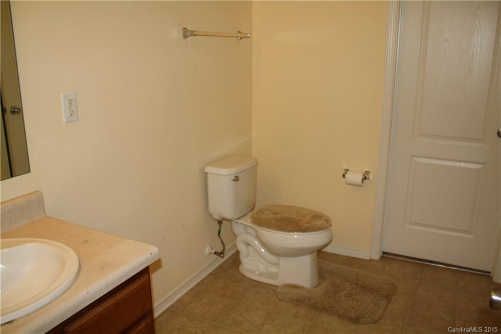 Prosperity Ridge - Residential