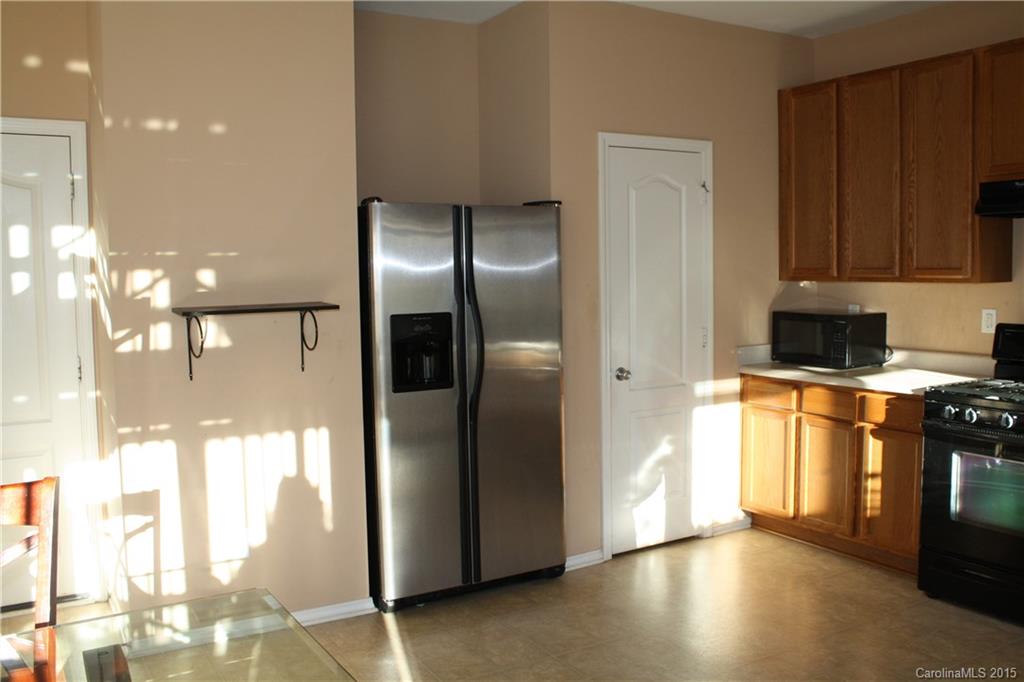 Prosperity Ridge - Residential