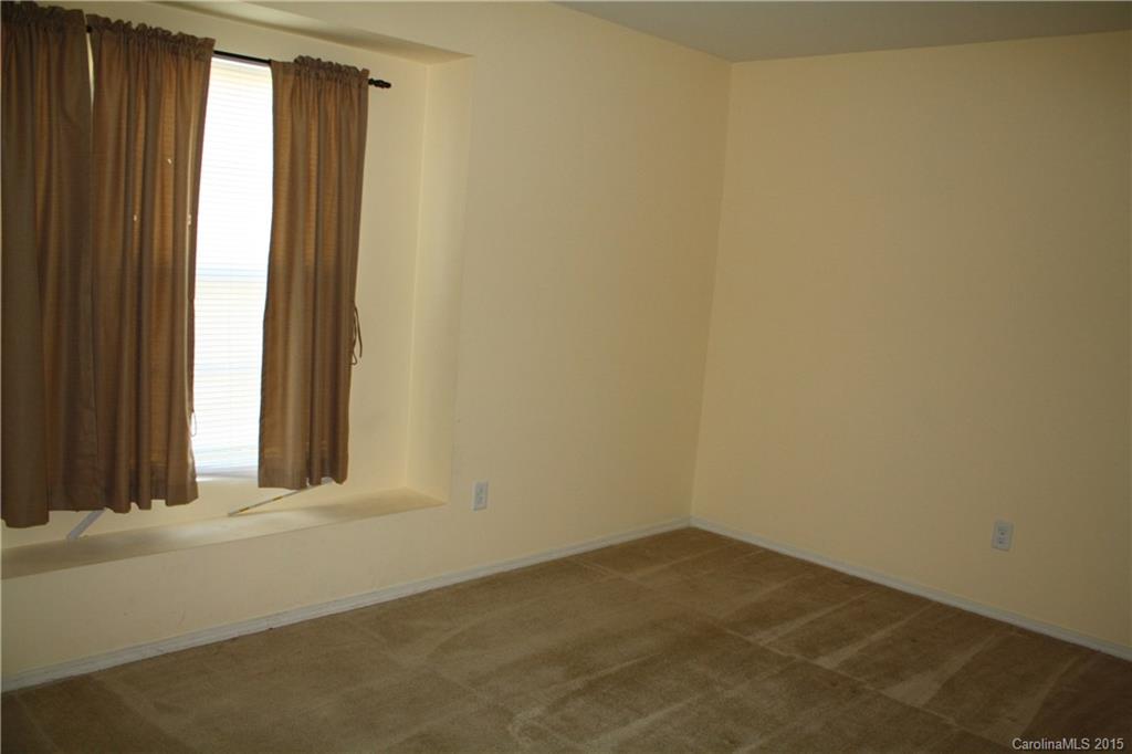 Prosperity Ridge - Residential