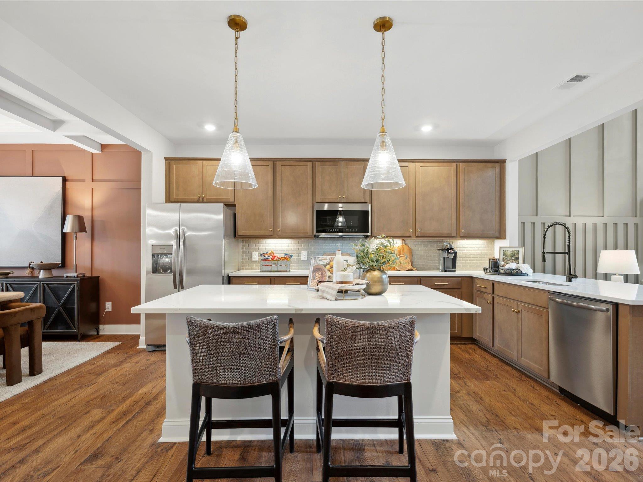 5057 Puddle Pond Road
