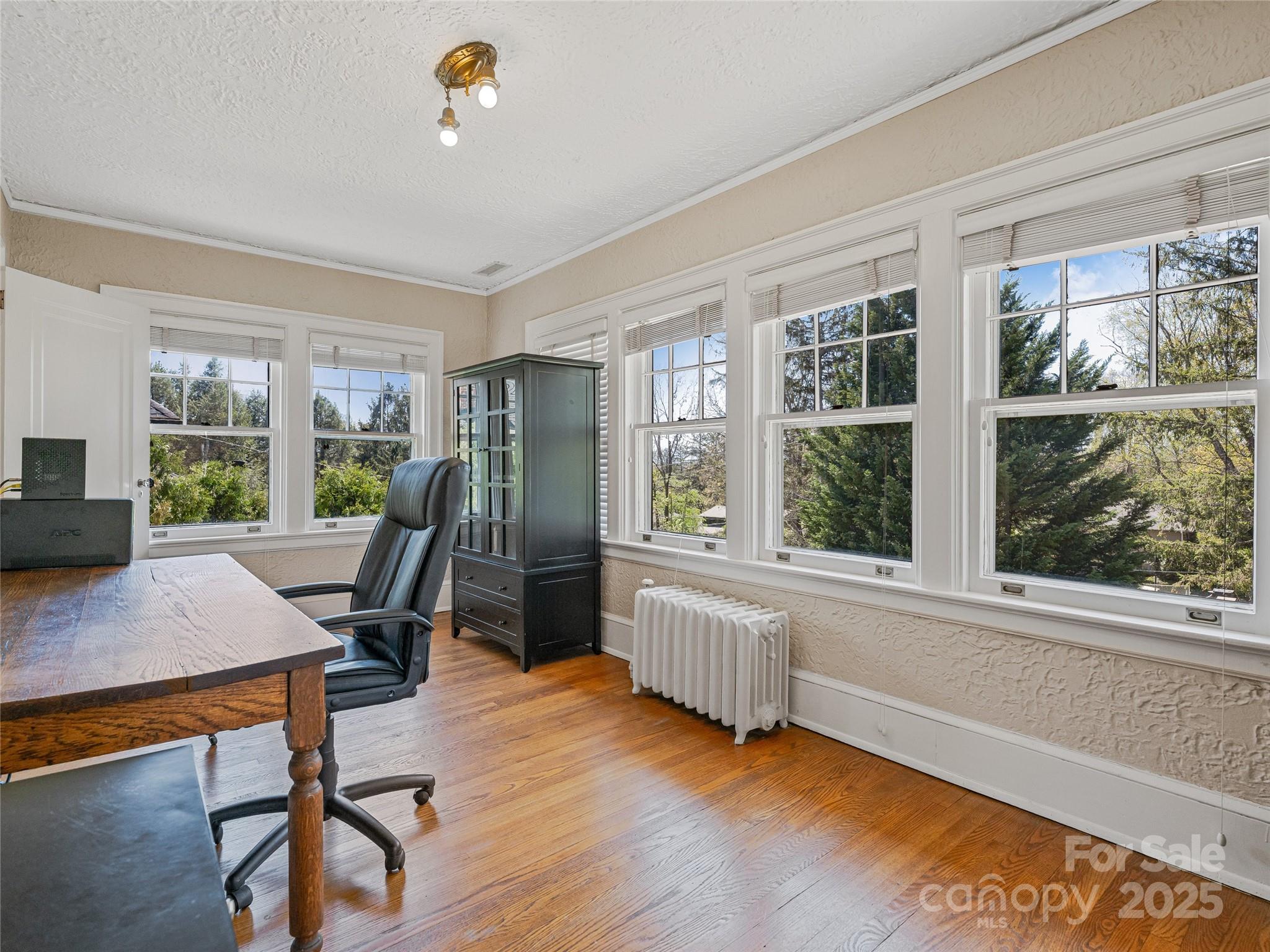 Grove Park - Residential