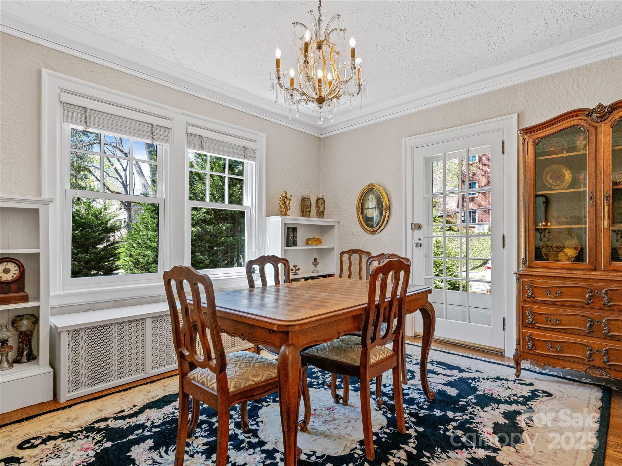 Grove Park - Residential