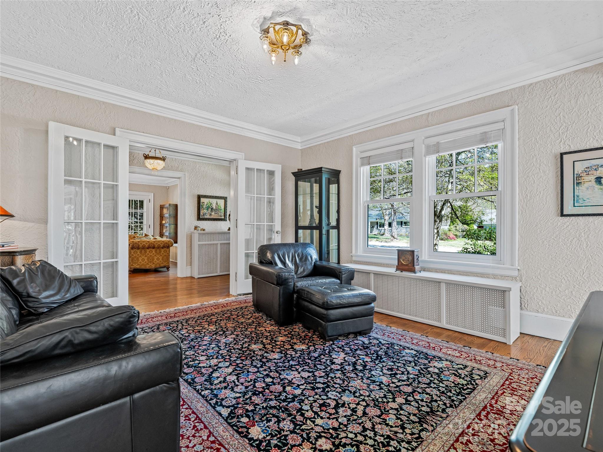 Grove Park - Residential