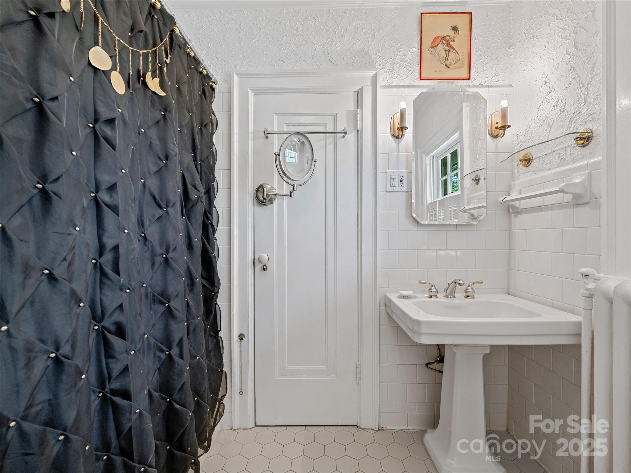 Grove Park - Residential