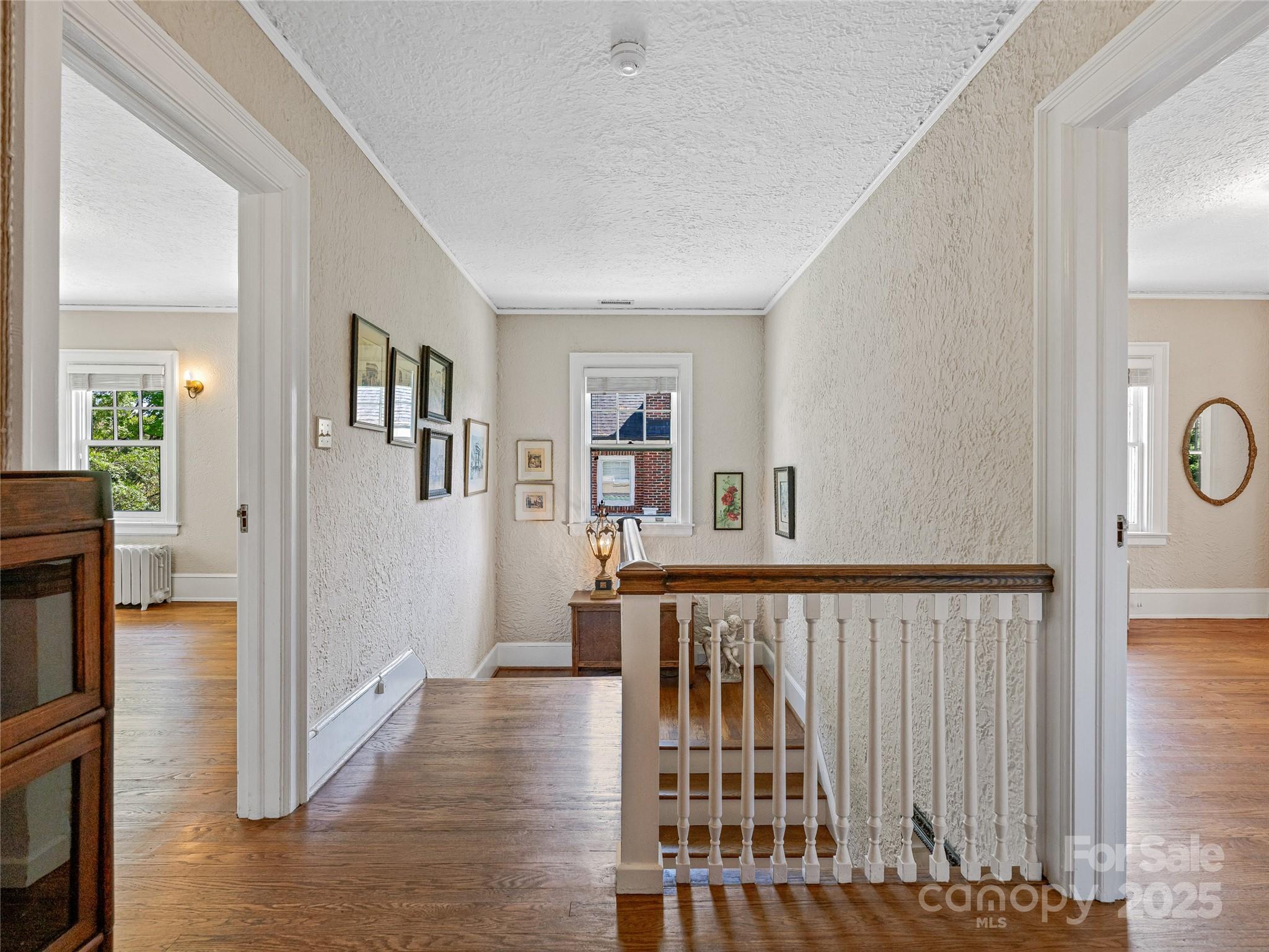 Grove Park - Residential