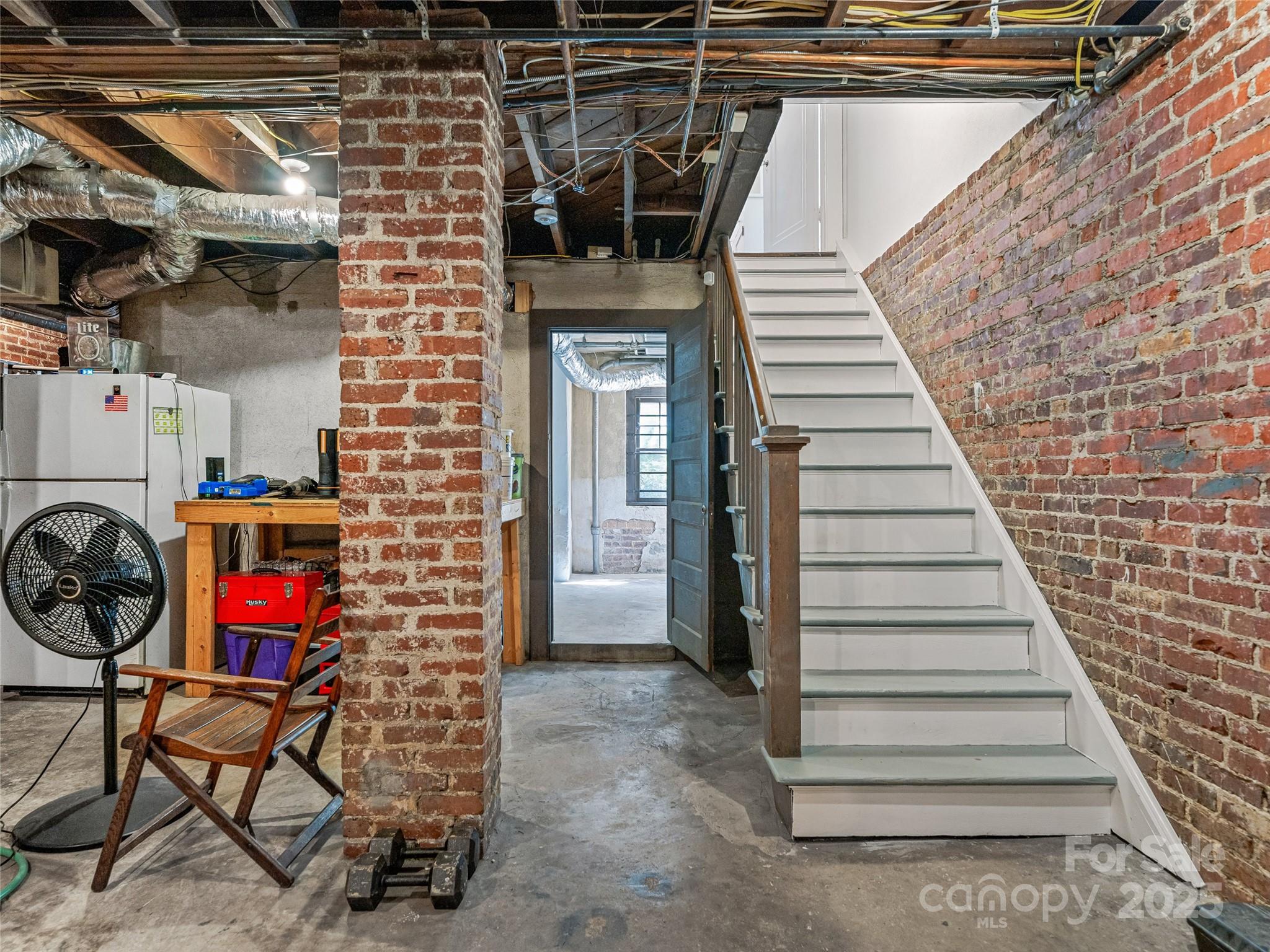 Grove Park - Residential