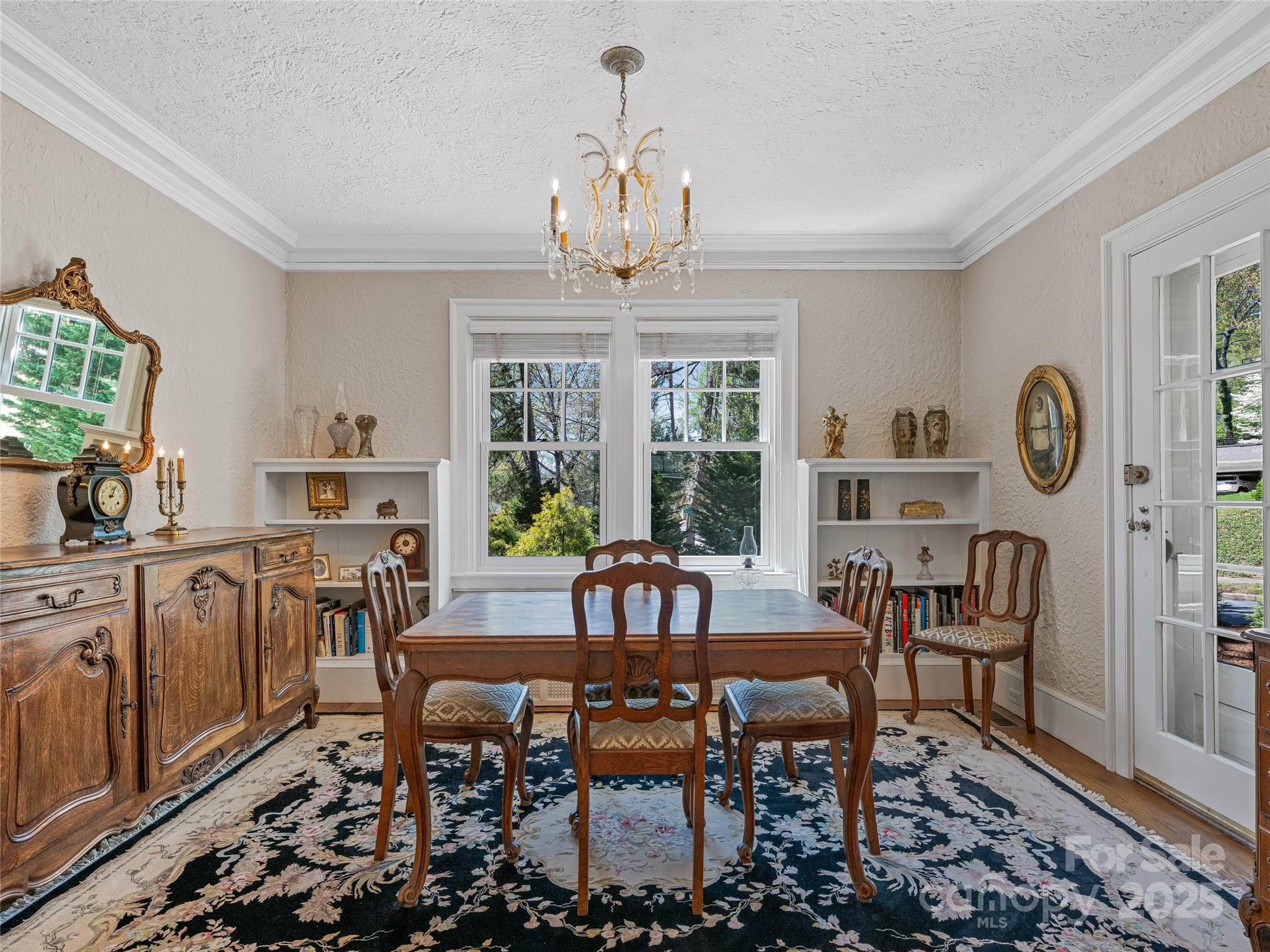 Grove Park - Residential