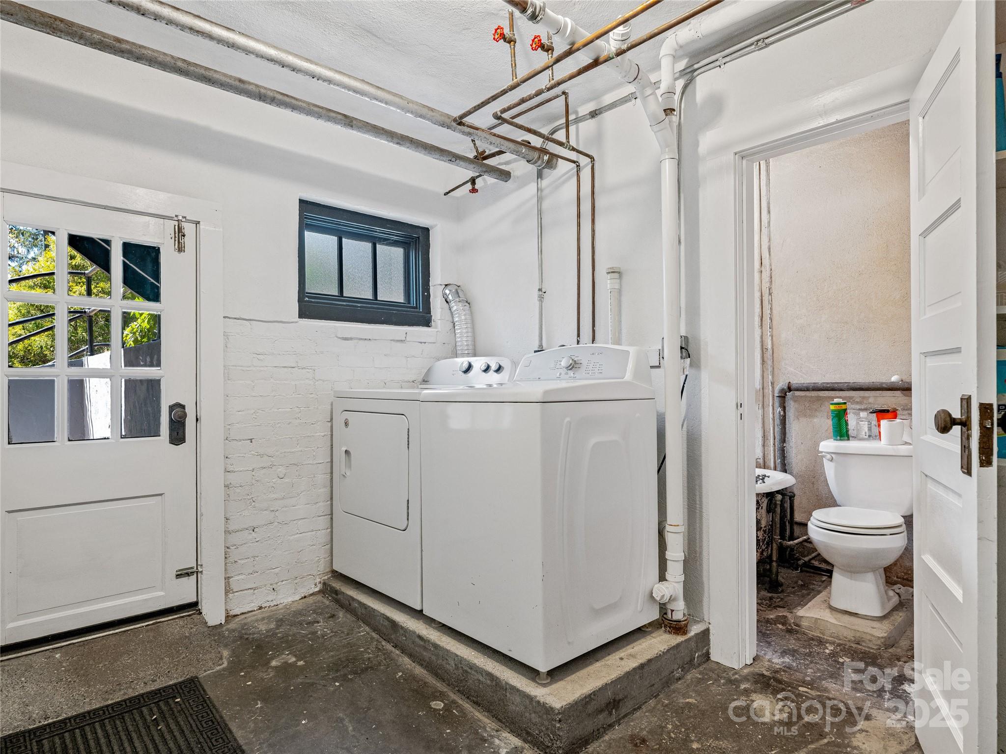 Grove Park - Residential