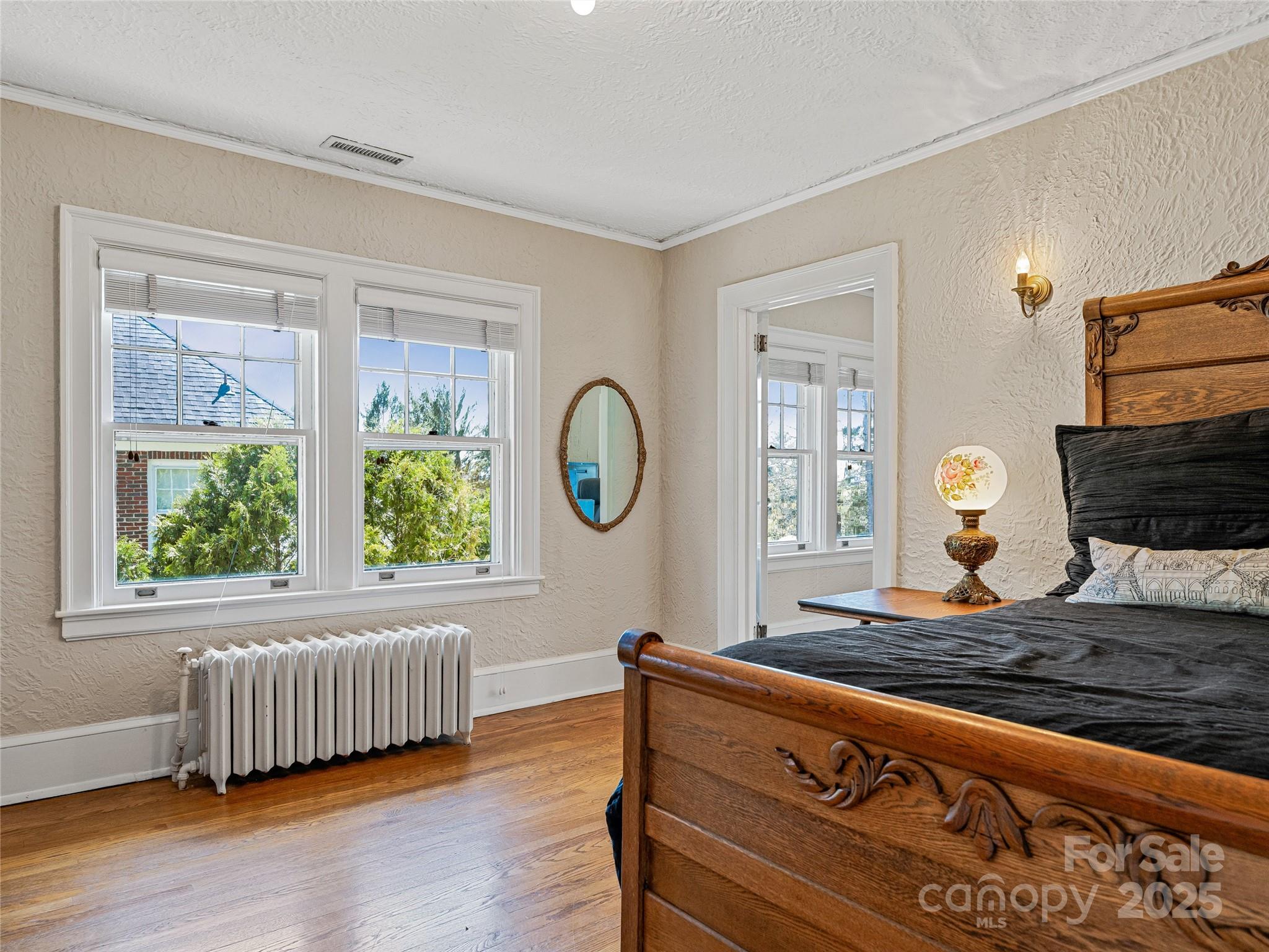 Grove Park - Residential