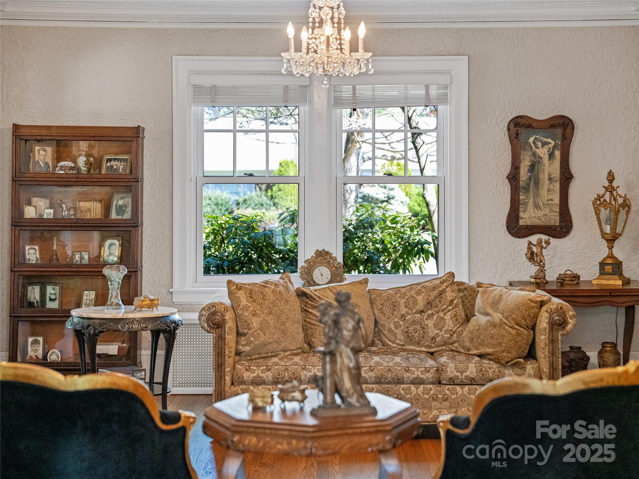 Grove Park - Residential