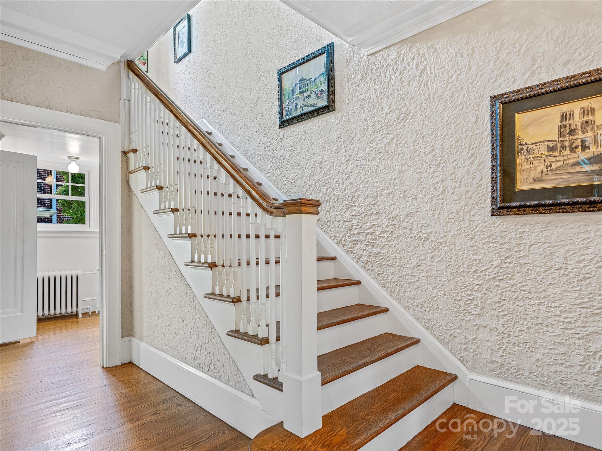 Grove Park - Residential