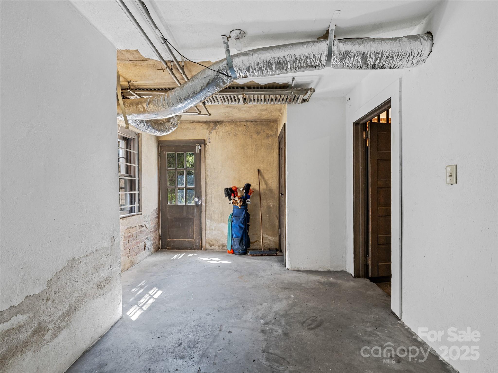 Grove Park - Residential