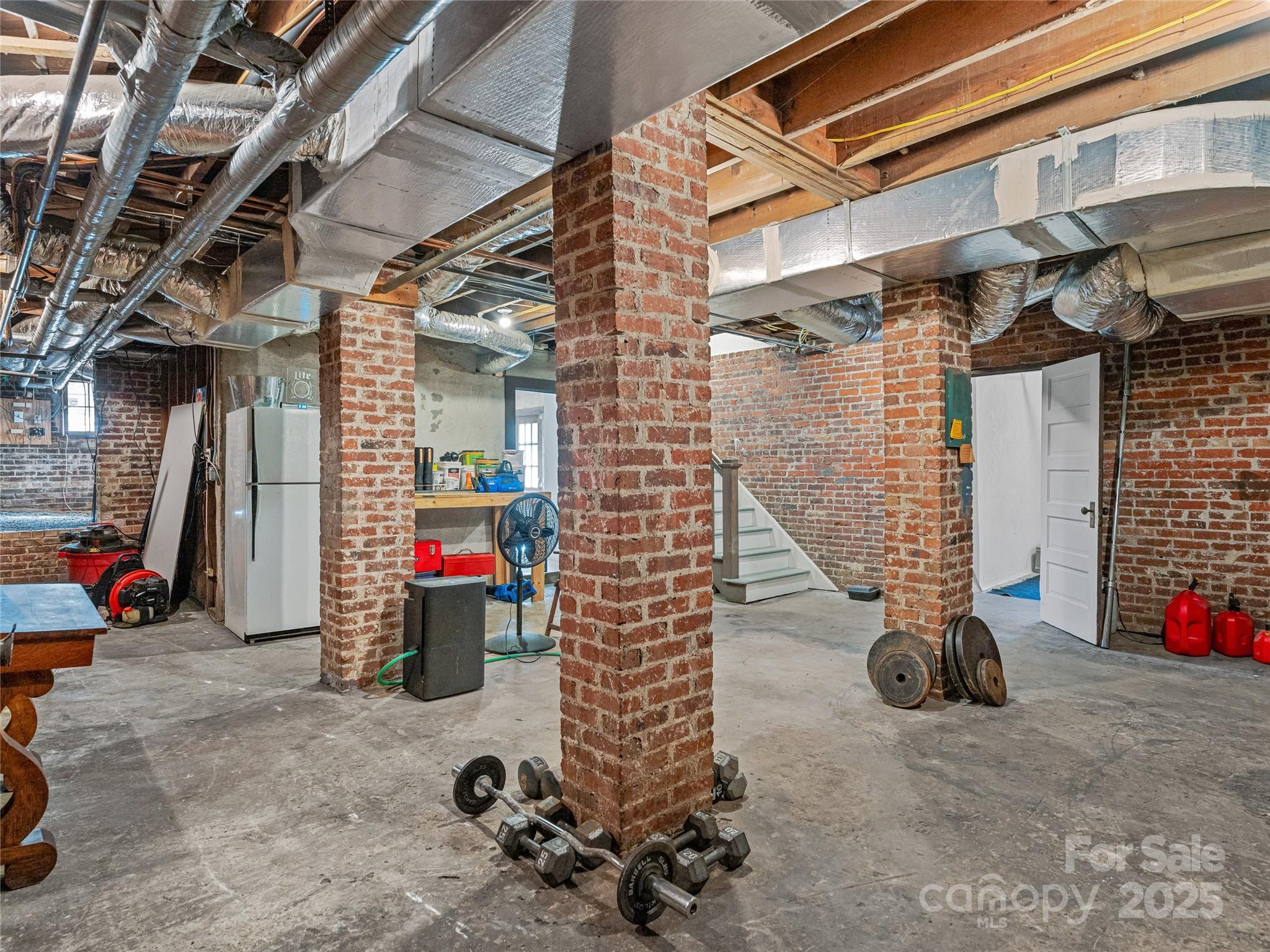 Grove Park - Residential