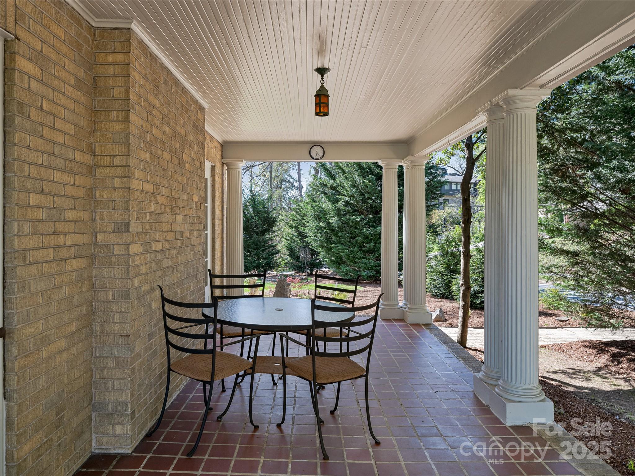 Grove Park - Residential