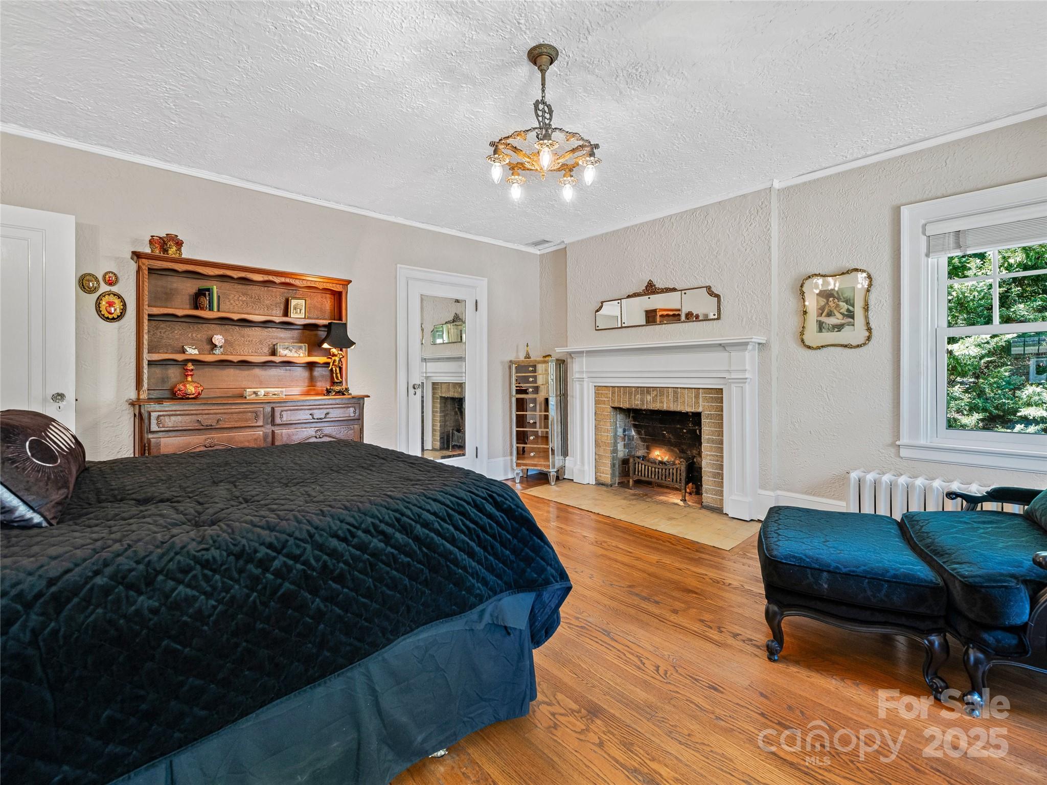 Grove Park - Residential