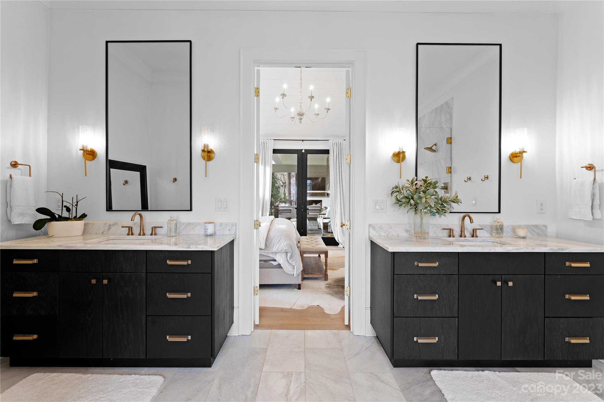 Providence Park - Residential