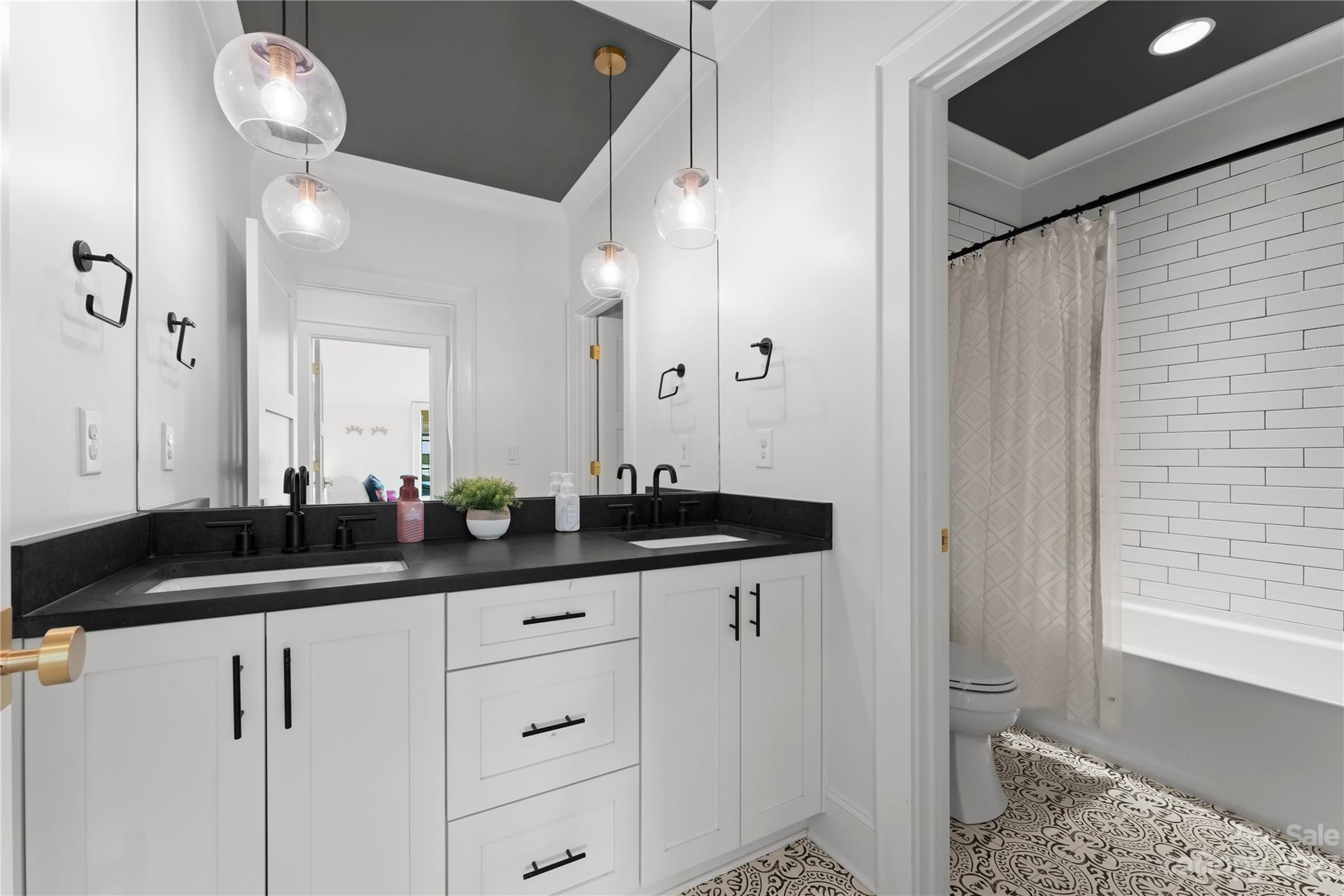 Providence Park - Residential