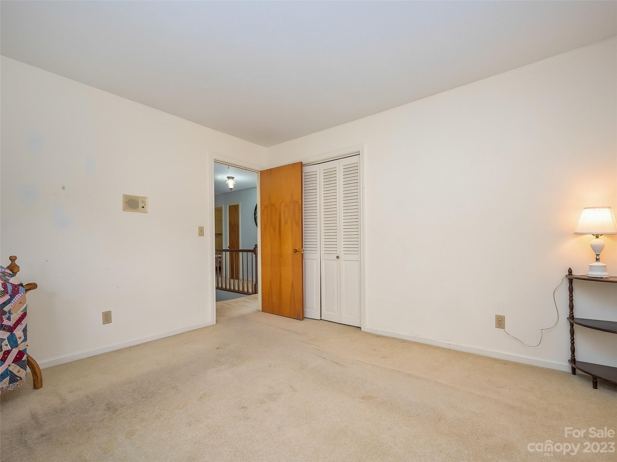 Brookland Manor - Residential