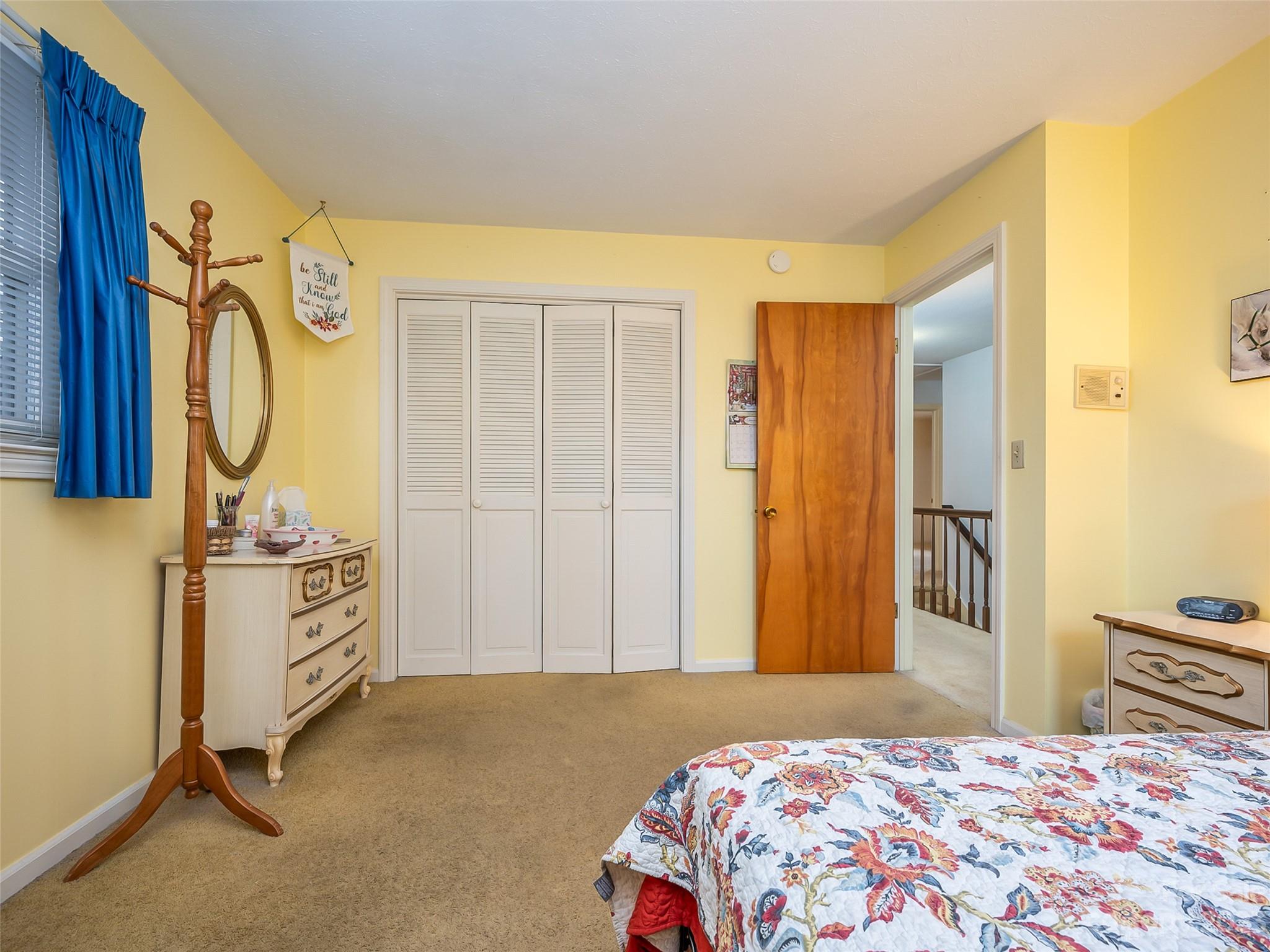 Brookland Manor - Residential